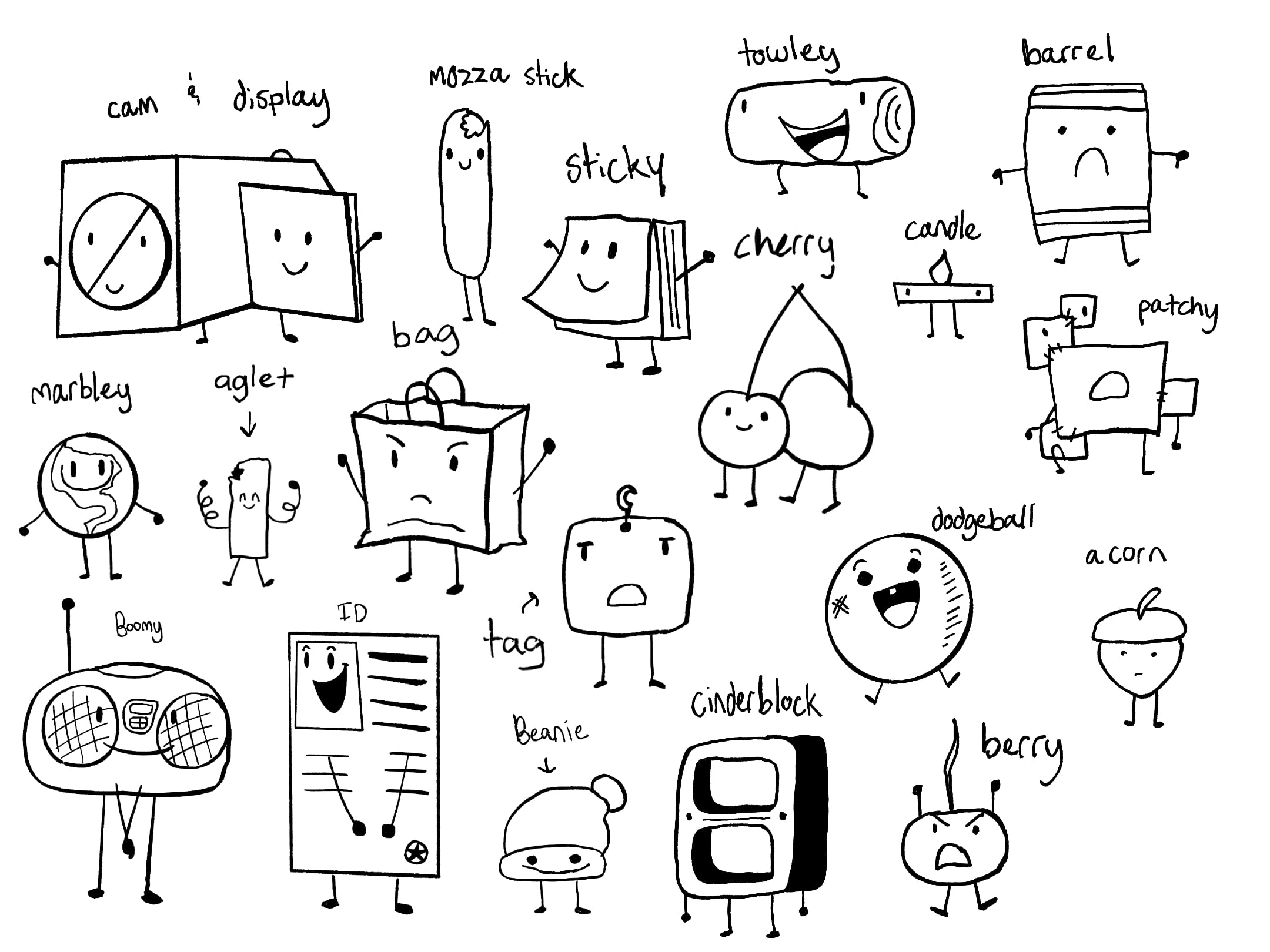 2025 page 1